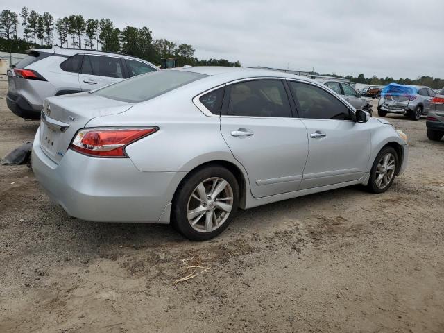 1N4AL3AP1EC170792 | 2014 NISSAN ALTIMA 2.5