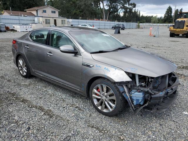 5XXGR4A60FG517014 KIA OPTIMA SX