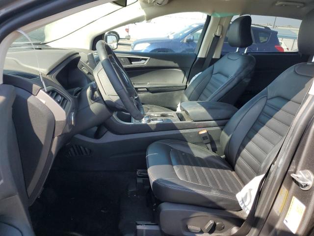 2FMPK4J97PBA31540 2023 FORD EDGE, photo no. 7