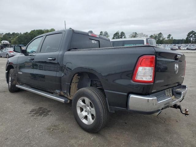 VIN 1C6SRFFT4LN356663 2020 RAM 1500 no.2