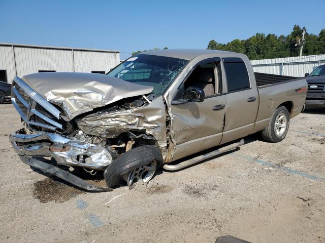 2004 Dodge Ram 1500 ST