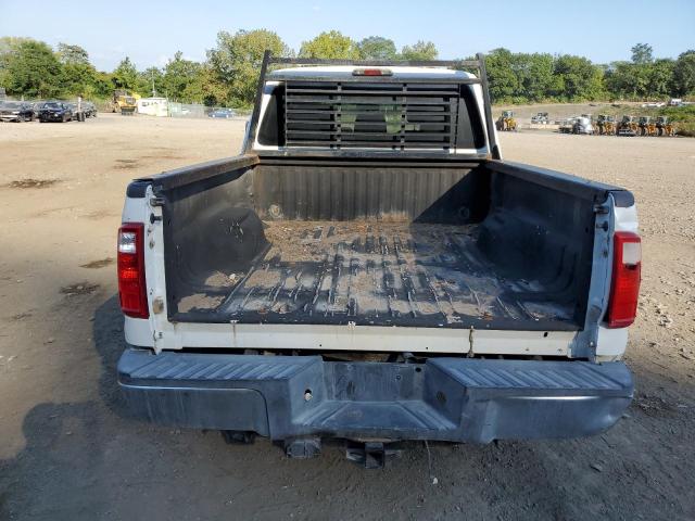 1FT7W2B67FEB68868 | 2015 Ford f250 super duty