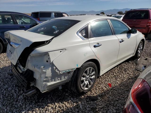 1N4AL3AP1FN300429 Nissan ALTIMA 2.5