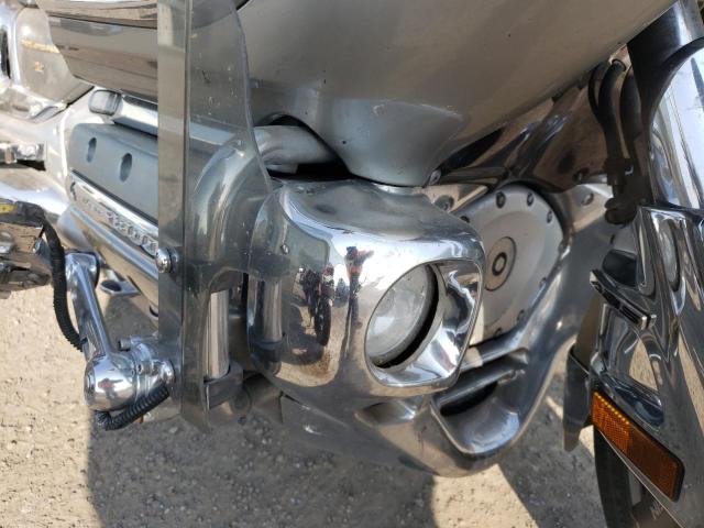 2003 HONDA GL1800 A 1HFSC47523A200701
