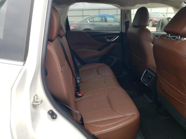 JF2SKAWC1KH586045 Subaru Forester Touring