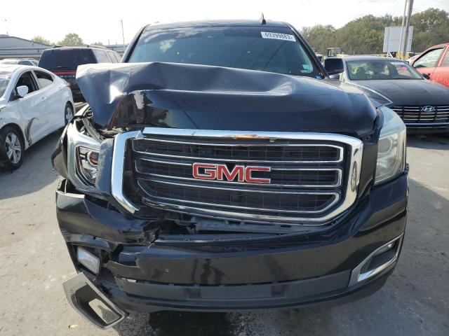1GKS2GKC7HR182357 GMC Yukon Xl K1500 Slt