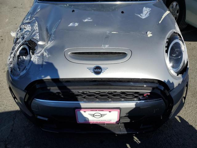 WMW53DH01R2U71596 Mini COOPER S