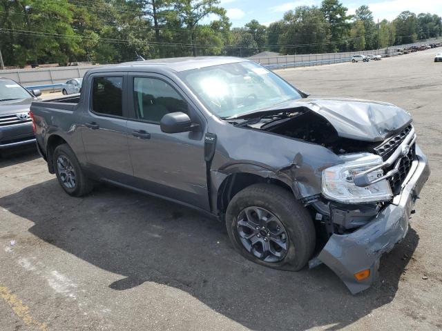 3FTTW8E96PRA43317 Ford Maverick Xl