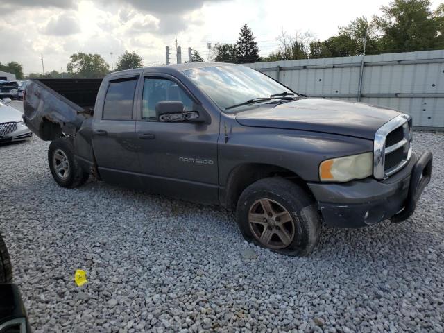 2003 Dodge Ram 1500 St VIN: 1D7HU18N83J593690 Lot: 68594473