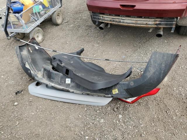 1FMCU9GX7EUD78868 Ford ESCAPE SE