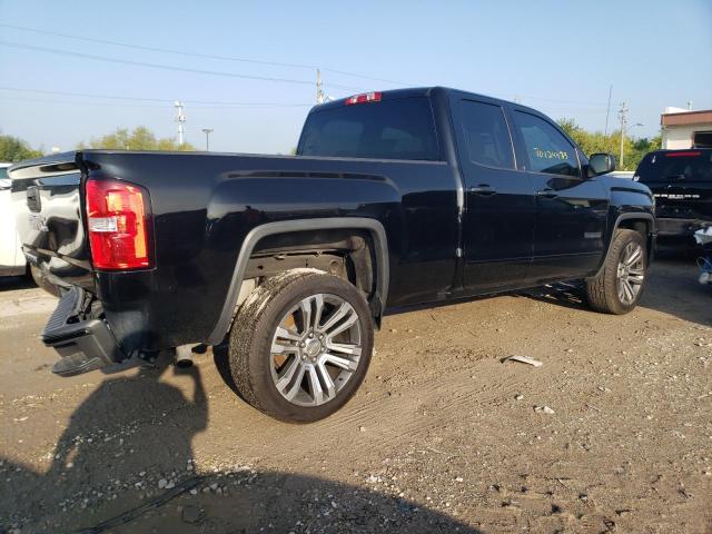 1GTR1LEH1JZ330098 GMC Sierra C1500