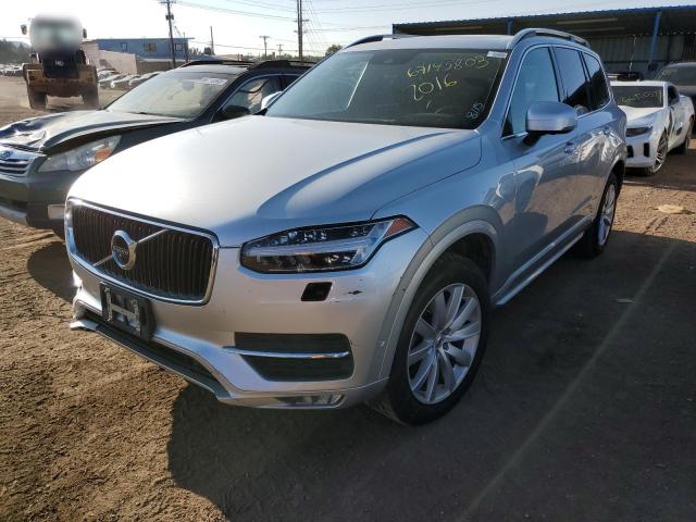 VOLVO-XC90-YV4A22PK6G1060254