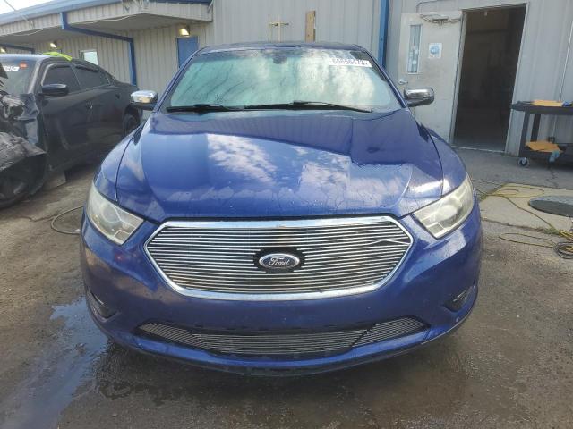 1FAHP2F88FG180325 | 2015 FORD TAURUS LIM