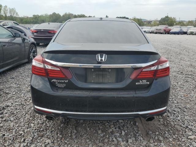 1HGCR3F91GA015378 Honda Accord Touring