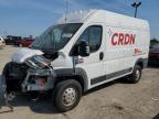 2018 RAM PROMASTER - 3C6TRVBG8JE100115