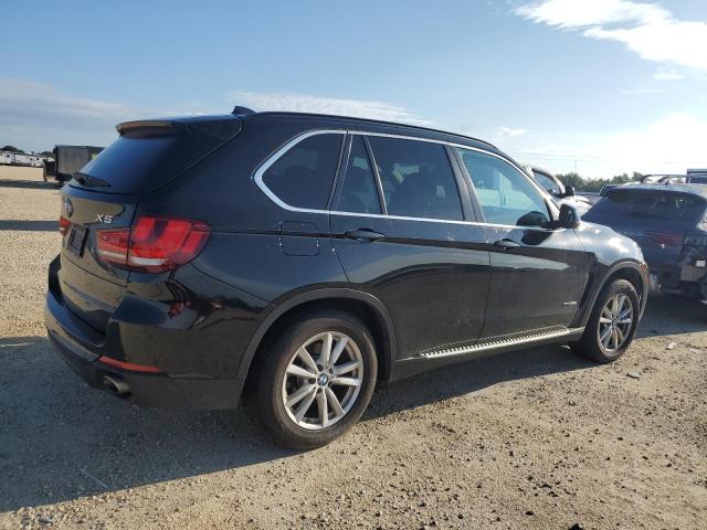 5UXKS4C56F0N08790 2015 BMW X5, photo no. 3