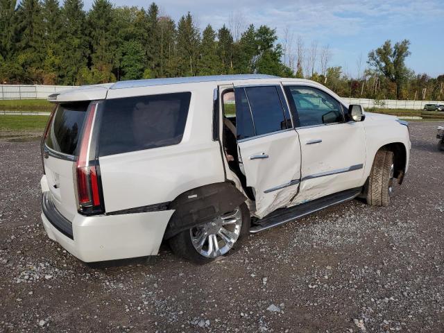 1GYS4BKJ6KR379626 | 2019 CADILLAC ESCALADE