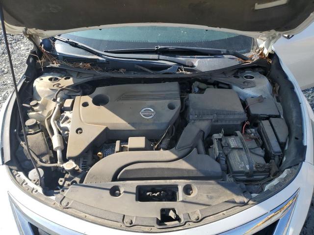 1N4AL3AP7EC271559 Nissan ALTIMA 2.5