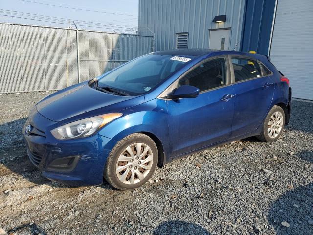 Vin: kmhd25le3du031172, lot: 67154313, hyundai elantra 2013 img_1