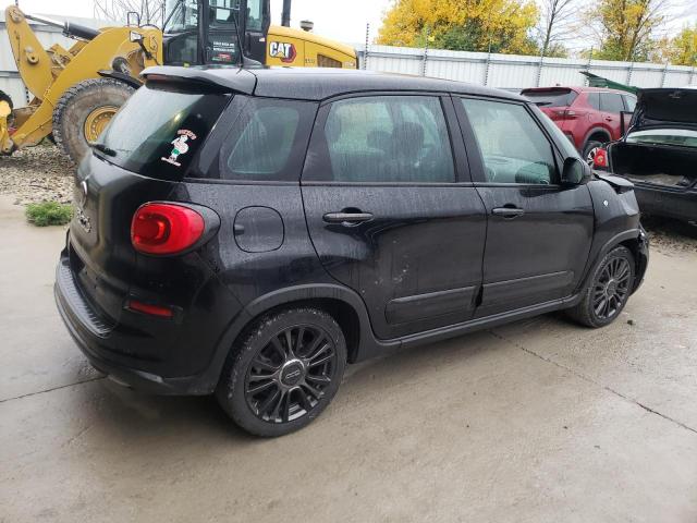 ZFBNFADH5LZ042516 FIAT 500 L TREKK 3