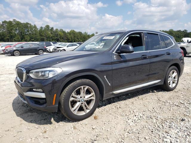 BMW-X3-5UXTR7C50KLF35724