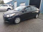 2016 HYUNDAI ACCENT SE - KMHCT4AE3GU167974