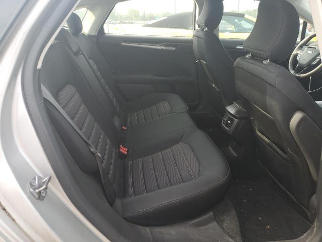 3FA6P0H75GR112817 Ford FUSION SE
