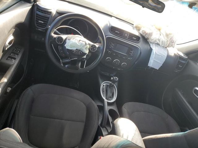 KNDJN2A21G7379027 KIA Soul