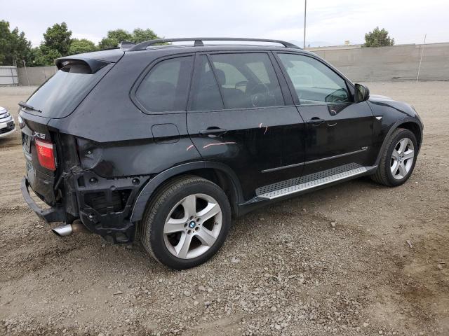 2008 BMW X5 3.0I VIN: 5UXFE43558L026418 Lot: 69057123