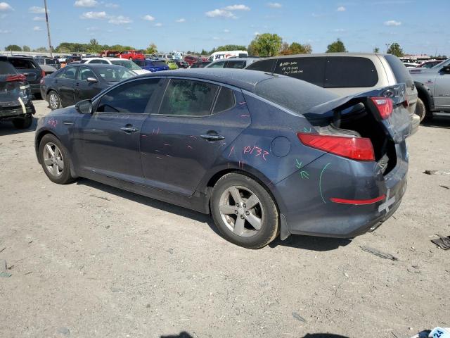 5XXGM4A79FG358730 KIA Optima Lx