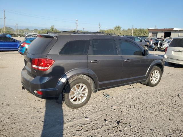 3C4PDCBB7FT578076 Dodge Journey Sxt