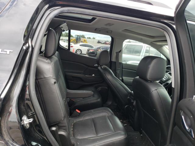 1GKKNULS1KZ143363 GMC Acadia Slt-1