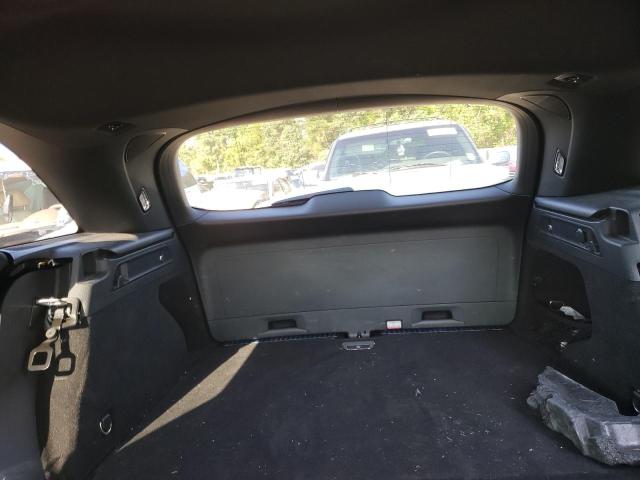 W1N0G8DB9LF762842 Mercedes-Benz GLC 300