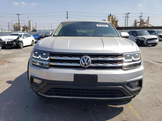 1V2CR2CA3JC562475 | 2018 VOLKSWAGEN ATLAS SE