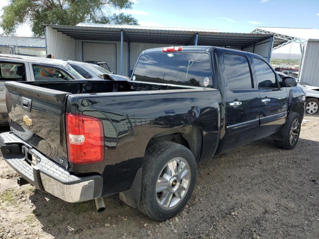 Vin: 3gcpcse07dg199088, lot: 68499683, chevrolet all models c1500 lt 20133