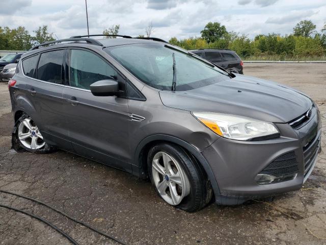 2013 Ford Escape Se VIN: 1FMCU0GXXDUD27648 Lot: 67260523