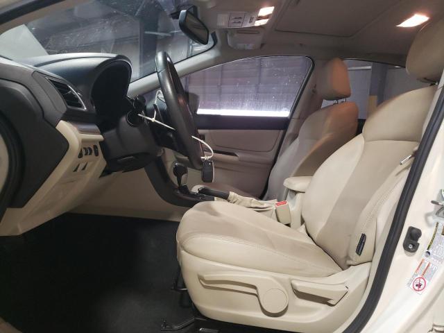 JF1GJAS65FH017475 Subaru Impreza Sport Limited