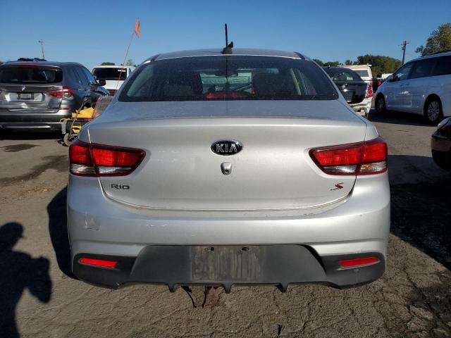 3KPA24AB1KE161098 Kia Rio S 6