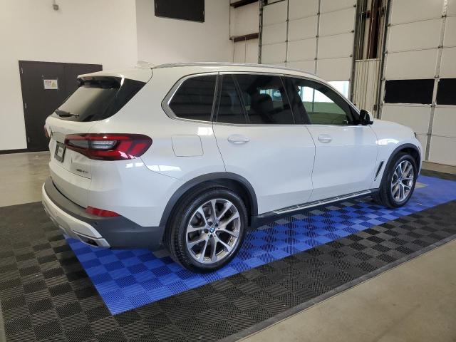 5UXCR4C02N9L76397 BMW X5 SDRIVE 3