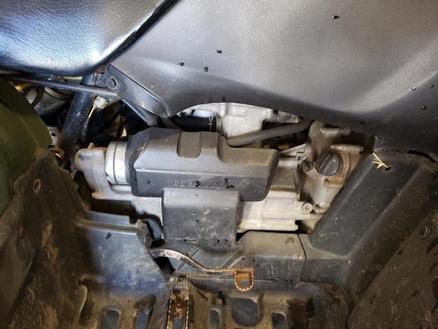 2004 HONDA TRX500 FGA 478TE264044304697