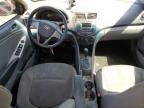 HYUNDAI ACCENT SE photo