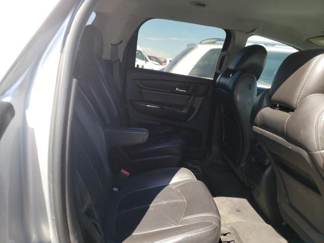 1GKKVRKD9EJ358847 GMC Acadia Slt-1