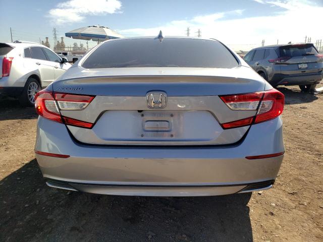 1HGCV1F17LA037664 | 2020 HONDA ACCORD LX