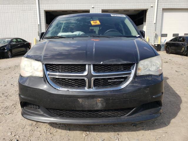 Vin: 2d4rn3dg8br658727, lot: 68363183, dodge caravan mainstreet 20114