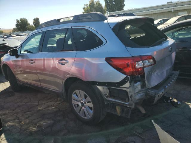 4S4BSBEC2F3262039 | 2015 SUBARU OUTBACK 2.