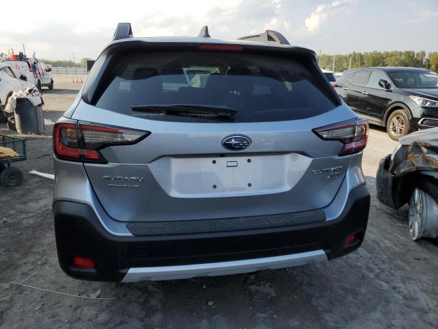 4S4BTGND9R3112498 Subaru Outback Limited