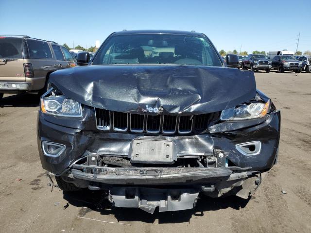 1C4RJFAG5FC603181 Jeep Grand Cherokee Laredo