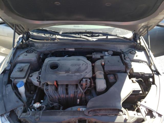 5XXGT4L38HG128984 KIA Optima Lx