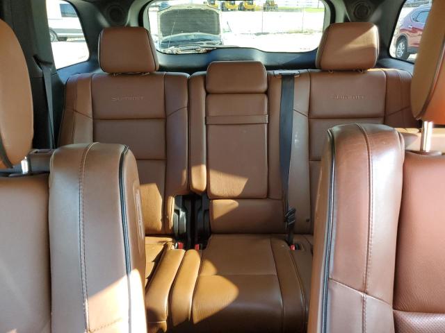 1C4RJFJG3FC799170 Jeep Grand Cherokee Summit