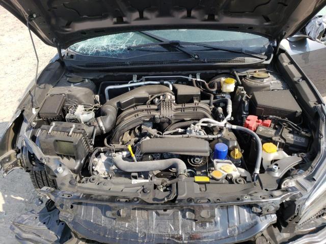 4S3BWAB6XL3024193 Subaru Legacy